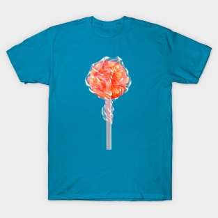 Sunshine Sucker T-Shirt